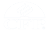 CFP - Certified Financial Planner, John Crawford